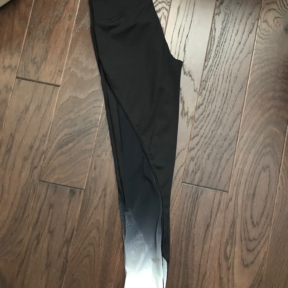 Victoria Secret Knock out pants